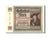 Banknote, Germany, 5000 Mark, 1922, 1922-12-02, KM:81b, EF(40-45)
