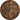 France, Médaille, Ministère de l'Agriculture, Associations Agricoles, Petit
