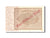 Banknote, Germany, 1 Milliarde Mark on 1000 Mark, 1922, 1922-12-15, KM:113a