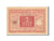 Geldschein, Deutschland, 2 Mark, 1920, 1920-03-01, KM:59, SS