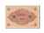Banknot, Niemcy, 2 Mark, 1920, 1920-03-01, KM:59, EF(40-45)