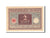 Biljet, Duitsland, 2 Mark, 1920, 1920-03-01, KM:60, NIEUW