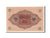 Banknot, Niemcy, 2 Mark, 1920, 1920-03-01, KM:60, UNC(65-70)