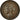 Monnaie, France, Cérès, Centime, 1894, Paris, SUP+, Bronze, Gadoury:88