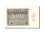 Billet, Allemagne, 100 Millionen Mark, 1923, 1923-08-22, KM:107b, TTB+