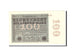 Biljet, Duitsland, 100 Millionen Mark, 1923, 1923-08-22, KM:107b, TTB+