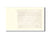 Billet, Allemagne, 100 Millionen Mark, 1923, 1923-08-22, KM:107b, TTB+