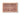 Banknote, Germany, 20 Mark, 1918, 1918-02-20, KM:57, VG(8-10)