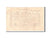 Banknote, Germany, 200,000 Mark, 1923, 1923-08-09, KM:100, EF(40-45)