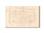 Banconote, Germania, 200,000 Mark, 1923, KM:100, 1923-08-09, BB