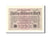 Billet, Allemagne, 50 Millionen Mark, 1923, 1923-09-01, KM:109b, SUP