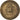 Alemanha, medalha, Die Bremische Evangelische Kirche, Crenças e religiões