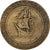 Alemanha, medalha, Die Bremische Evangelische Kirche, Crenças e religiões