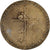 Alemanha, medalha, Die Bremische Evangelische Kirche, Crenças e religiões