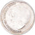 Nederland, 10 Euro, 2002, PR, Zilver