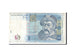 Banknote, Ukraine, 5 Hryven, 2005, Undated, KM:118b, VF(20-25)