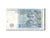 Banconote, Ucraina, 5 Hryven, 2005, KM:118b, Undated, MB
