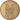 France, Token, Touristic token, Paris - Notre Dame, 2003, MDP, AU(50-53)