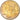 Moneta, Francja, Marianne, 5 Centimes, 1997, Paris, Proof, MS(65-70)