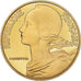 Coin, France, Marianne, 10 Centimes, 2001, Paris, BE, MS(65-70)