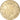 France, Token, Touristic token, 06/ Parc Alpha - Saint-Martin Vésubie, 2008