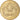 France, Token, Touristic token, Paris - Musée Grévin - Colonne Jackson, Arts &