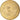 France, Token, Touristic token, Sigean - Réserve n°20, 2014, MDP, MS(63)