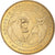 Frankrijk, Token, Toeristisch fiche, Sigean - Réserve n°20, 2014, MDP, UNC-