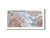 Banknote, Indonesia, 2 1/2 Rupiah, 1961, Undated, KM:79, UNC(60-62)