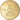 France, Token, Touristic token, 75/ Paris - Le Grand Rex, Arts & Culture, 2012