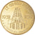 Frankrijk, Token, Toeristisch fiche, 75/ Paris - Le Grand Rex, Arts & Culture