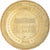 Frankrijk, Token, Toeristisch fiche, 75/ Paris - Le Grand Rex, Arts & Culture