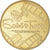 França, Token, Token turístico, Musée de la Gendarmerie, Saint-Tropez