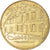 França, Token, Token turístico, Musée de la Gendarmerie, Saint-Tropez