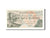 Banknote, Indonesia, 1 Rupiah, 1961, Undated, KM:78, AU(55-58)