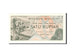 Banconote, Indonesia, 1 Rupiah, 1961, KM:78, Undated, SPL-