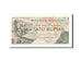 Banknote, Indonesia, 1 Rupiah, 1961, Undated, KM:78, AU(55-58)