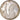 Vatican, Médaille, Jean-Paul II, Rome, Susini, Religions & beliefs, TTB+