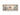 Banknote, China, 1 Yüan, 1961, Undated, KM:1971a, VG(8-10)