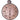 France, Médaille, IIe République, Election de Louis Napoléon Bonaparte