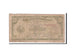 Banknote, Philippines, 20 Centavos, Undated, Undated, KM:130a, VG(8-10)
