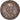 France, Médaille, Jules Grévy, Fête Nationale, 1880, TB+, Laiton