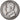 France, Medal, Mathieu de Dombasle, Société d'Agriculture de