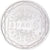 France, 5 Euro, Liberté, 2013, Paris, MS(63), Silver
