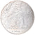 France, 10 Euro, UEFA Euro 2016, 2016, Paris, BU, MS(64), Silver, Gadoury:EU814