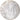 France, 10 Euro, Monnaie de Paris, Coq, 2015, MS(63), Silver, Gadoury:EU727