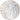 France, 10 Euro, Monnaie de Paris, Coq, 2015, MS(63), Silver, Gadoury:EU727