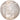 France, 10 Euro, Coq, 2016, MS(63), Silver, Gadoury:EU797