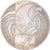 France, 10 Euro, Coq, 2016, MS(63), Silver, Gadoury:EU797