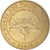 France, Token, Tourist Token, 75/ Paris - Musée des Plans-Reliefs, 2012